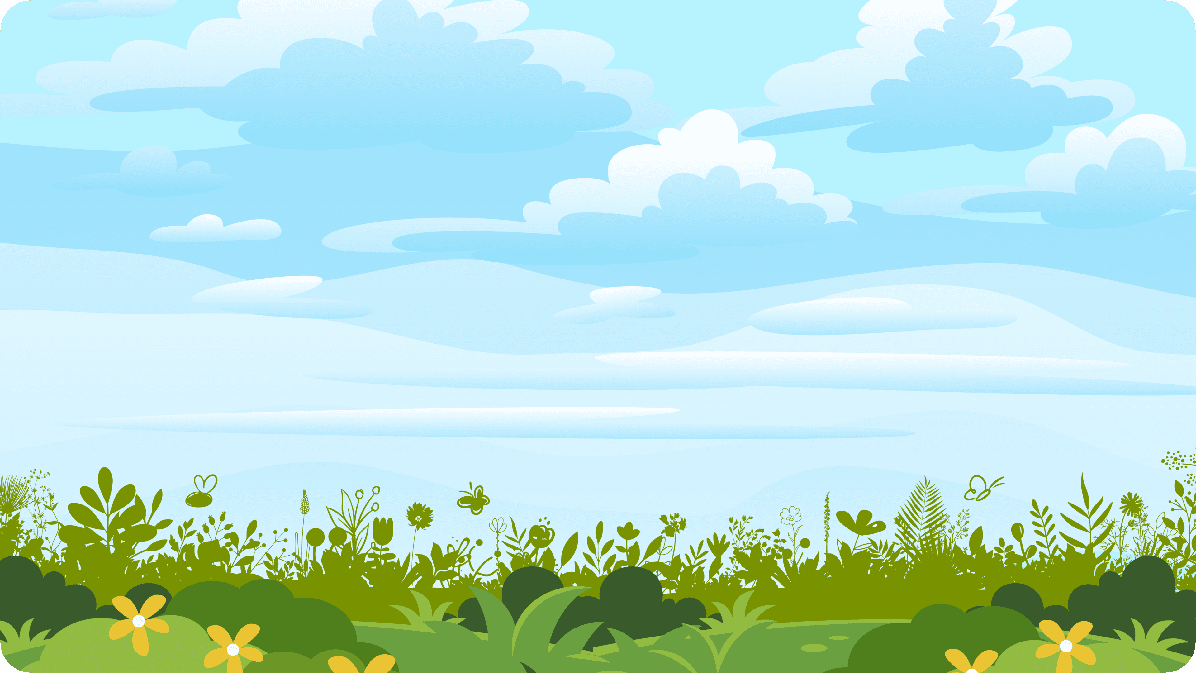 Quiz background