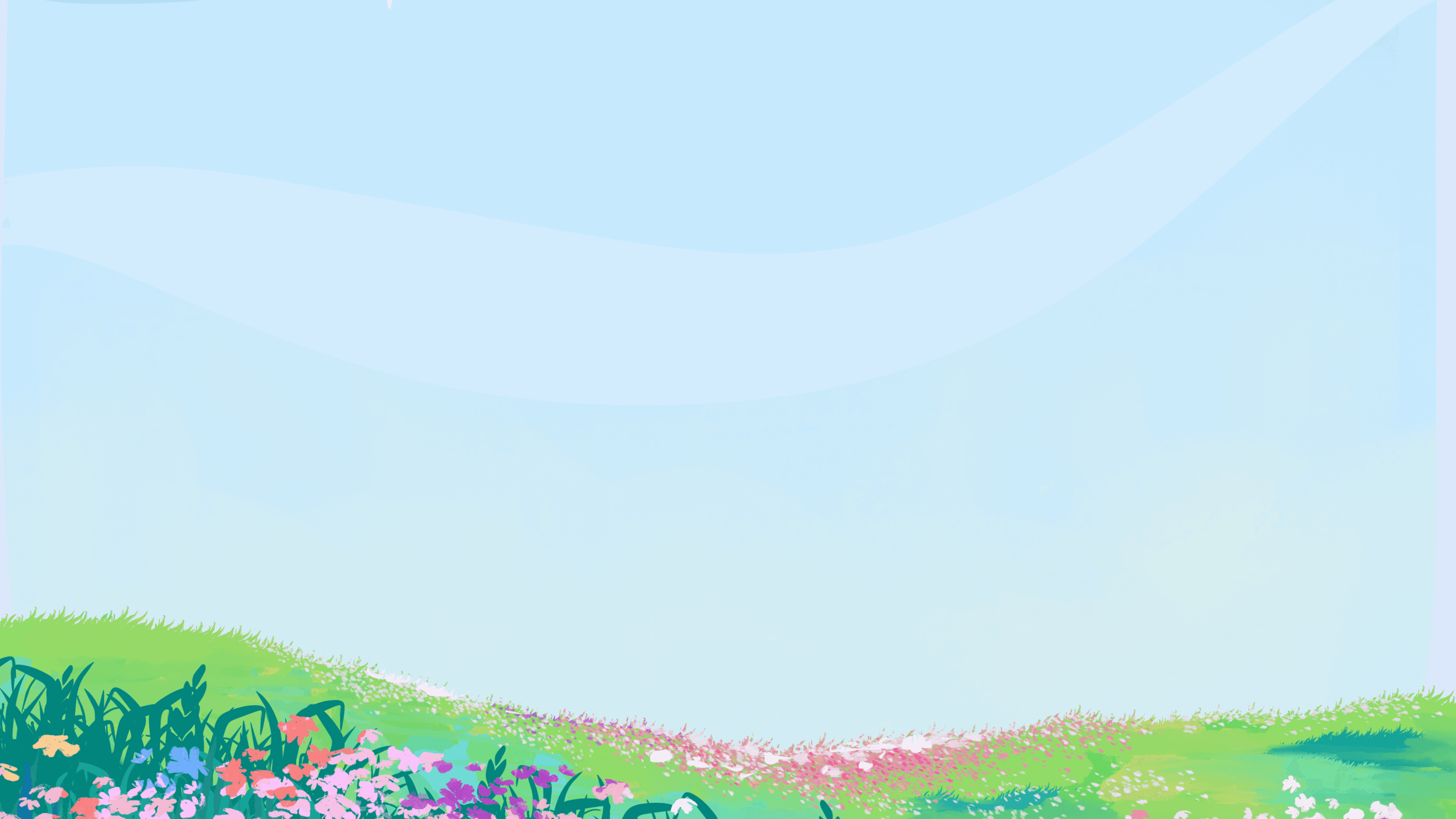 Fun Fact background