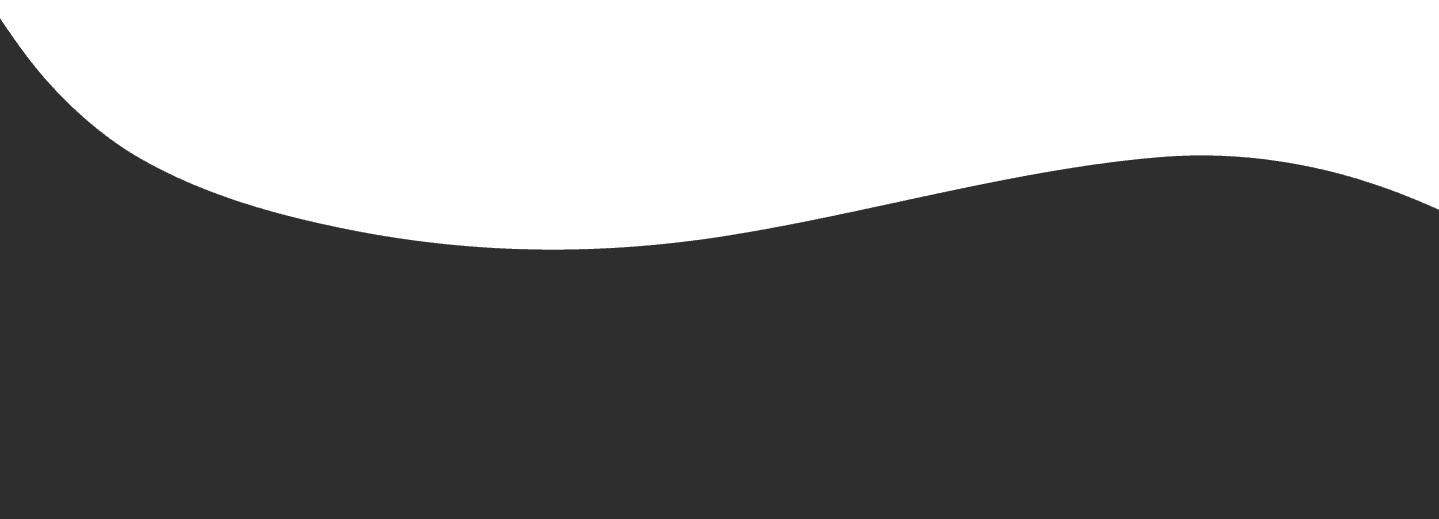 Footer background