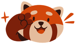 mascott