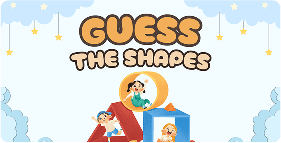 Quiz Theme 736f4947-8954-43a3-a855-eb4bcb955eb0