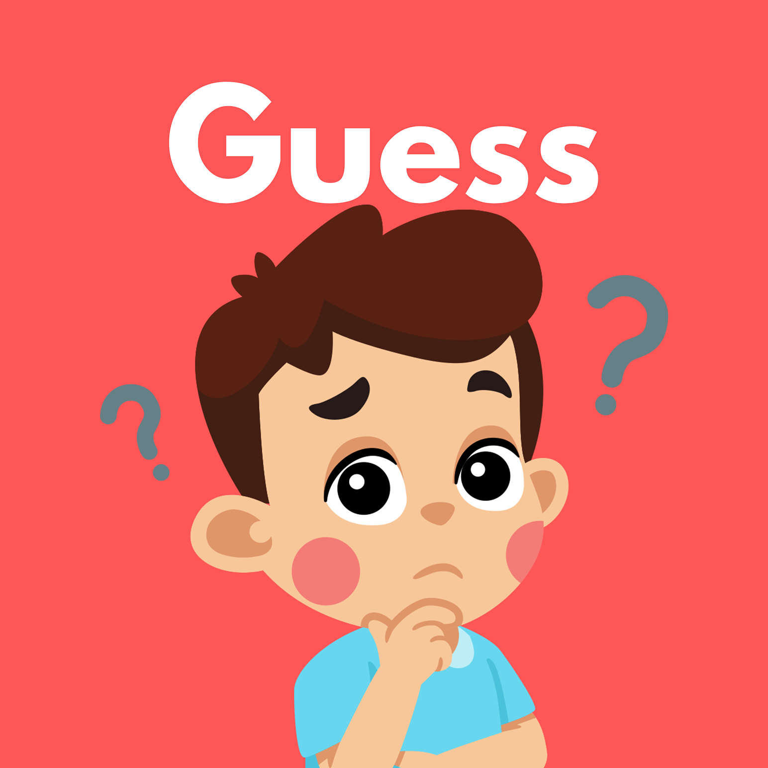 Guess