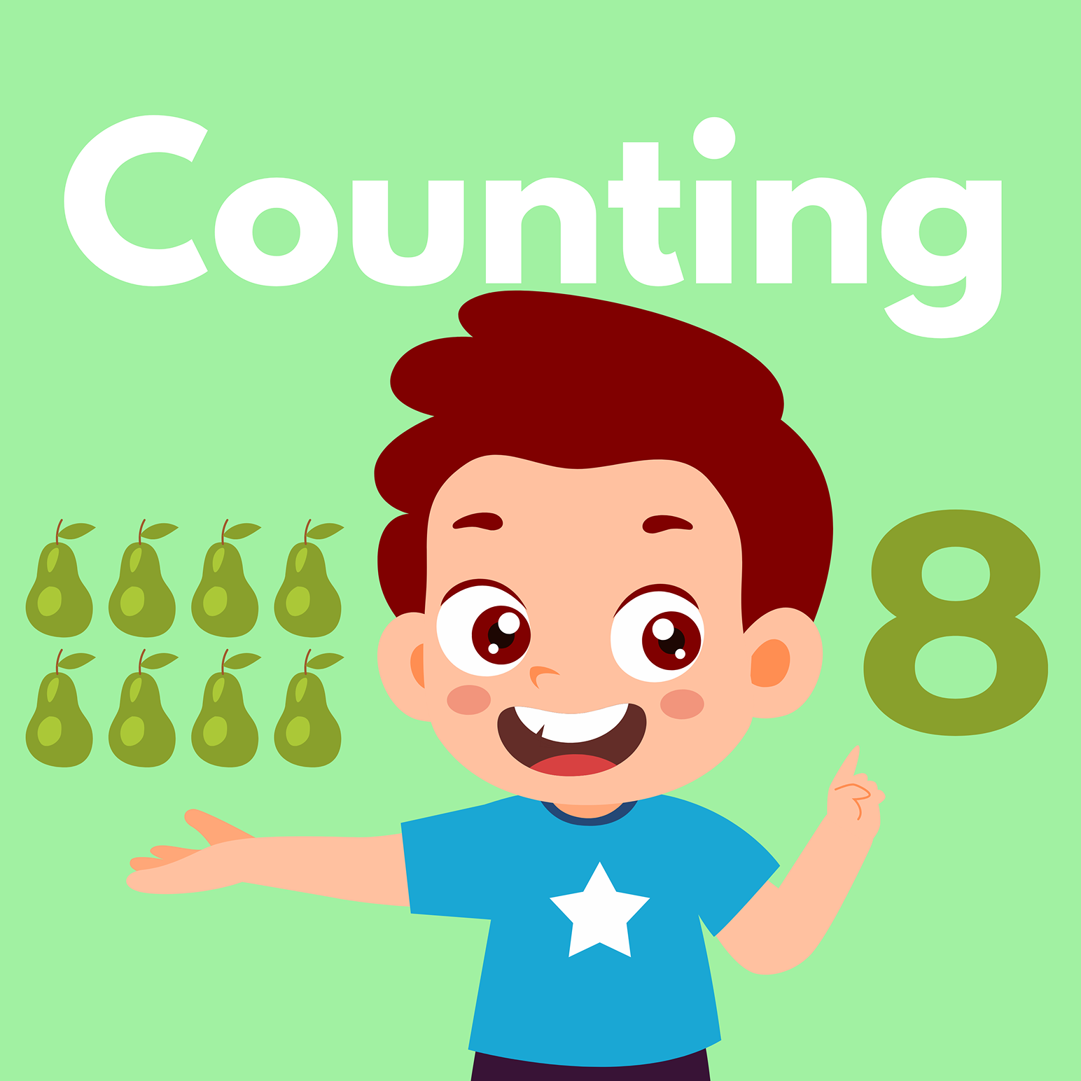 Counting