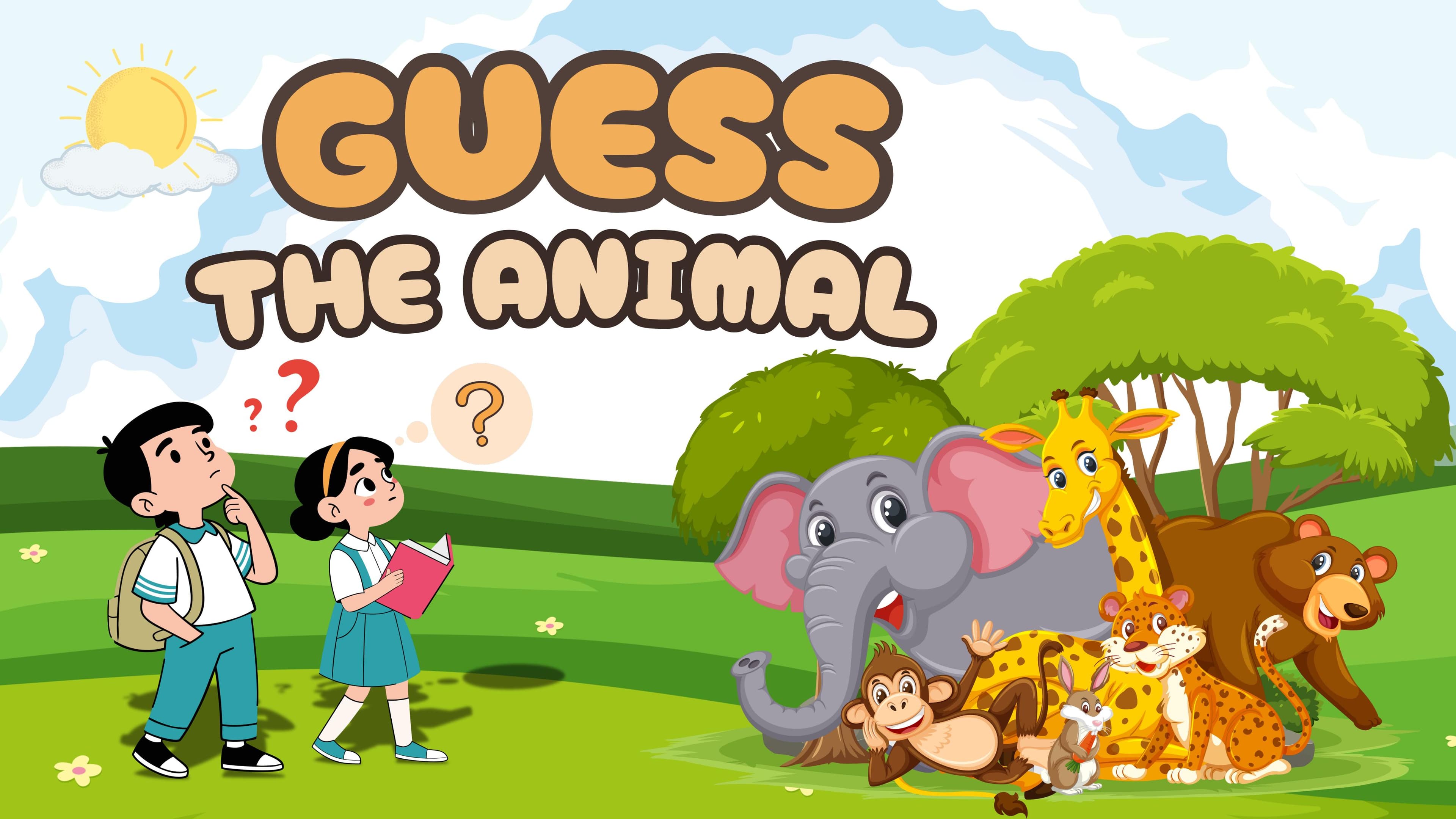 Quiz Theme ee47f7ec-cd96-44b9-b86c-055cb3e651aa