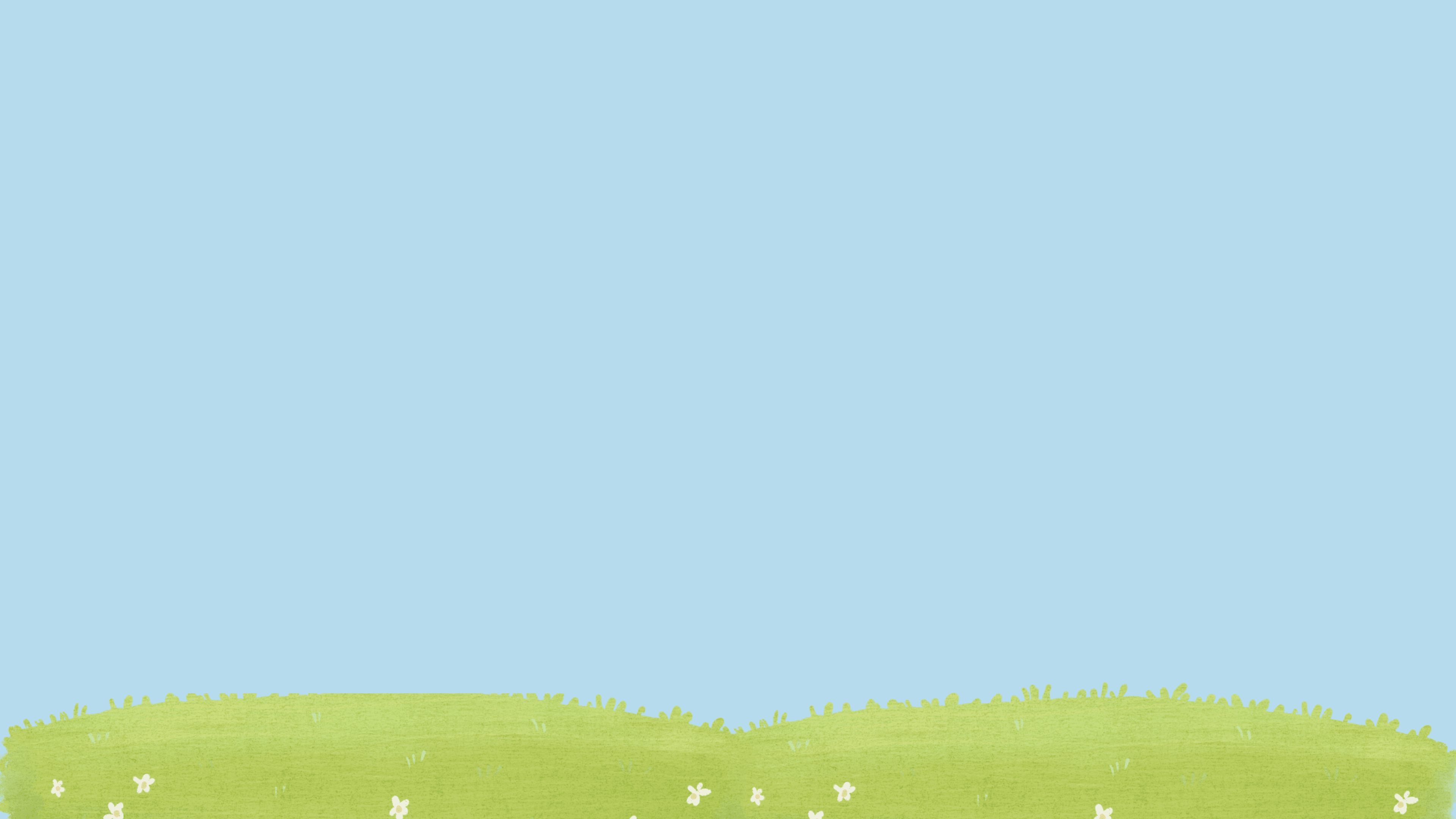 Puzzle background