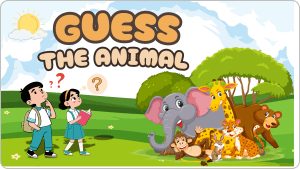 Animal