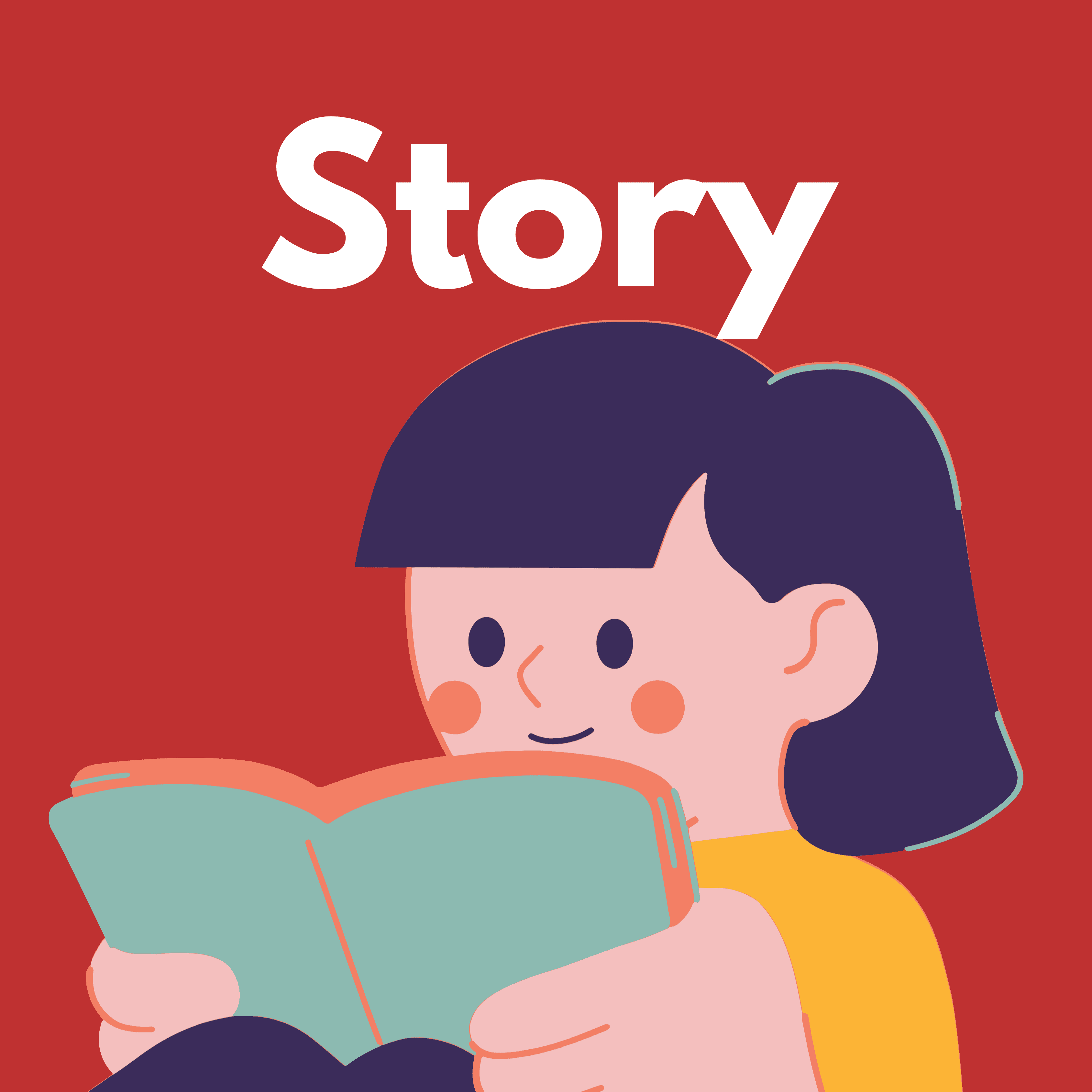 Story