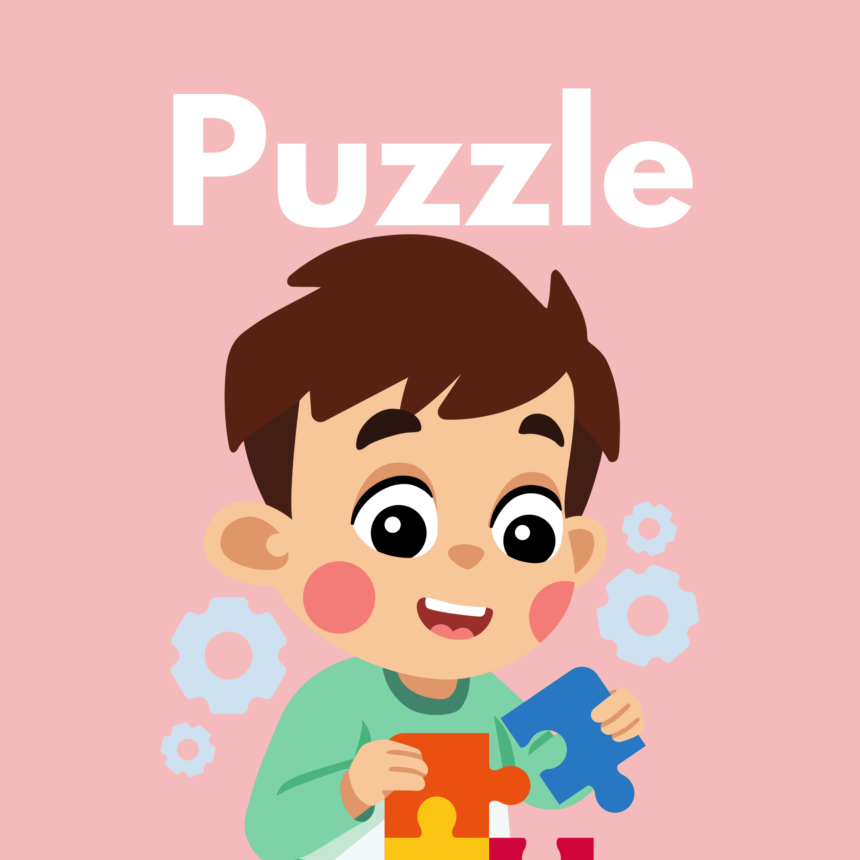 Puzzle